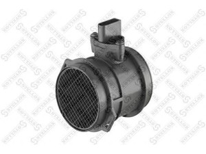 STELLOX 61-06473-SX oro masės jutiklis 
 Elektros įranga -> Jutikliai
955 606 123 35, 7L5 906 461 A