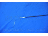 PARTS-MALL PTB-300 kabelis, durų atlaisvinimas
812801G000