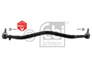 FEBI BILSTEIN 43632 strypo montavimas
1134840