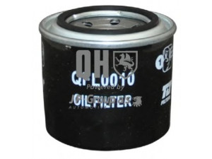 JP GROUP 1218502209 alyvos filtras 
 Filtrai -> Alyvos filtras
1560181402, 1560182703, 1560182706