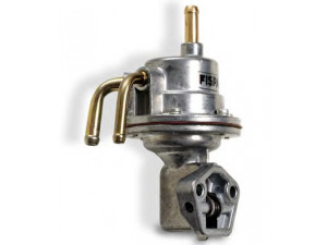 SIDAT POC689 kuro siurblys 
 Degalų tiekimo sistema -> Kuro siurblys/dalys -> Kuro siurblys
7660776