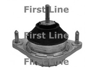 FIRST LINE FEM3158 variklio montavimas 
 Variklis -> Variklio montavimas -> Variklio montavimo rėmas
8A0199379E, 8A0199379E, 8A0 199 379 E
