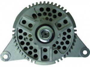 PRESTOLITE ELECTRIC 861047 kintamosios srovės generatorius