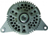 PRESTOLITE ELECTRIC 861047 kintamosios srovės generatorius