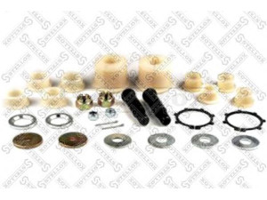 STELLOX 84-45613-SX remonto komplektas, stabilizatoriaus pakaba
4353200228, 4355860032