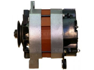 HC-PARTS CA535IR kintamosios srovės generatorius 
 Elektros įranga -> Kint. sr. generatorius/dalys -> Kintamosios srovės generatorius
7700754850, 7700754852, 7700796914