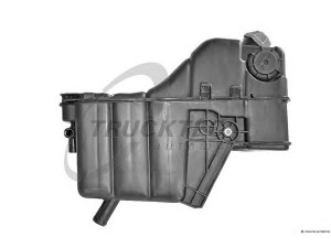 TRUCKTEC AUTOMOTIVE 01.40.103 išsiplėtimo bakelis, aušinimo skystis
000 500 3149, 8 910 000 200 4
