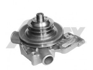 AIRTEX 1193 vandens siurblys 
 Aušinimo sistema -> Vandens siurblys/tarpiklis -> Vandens siurblys
1201-36, 1201-37, 75530147, 95548541