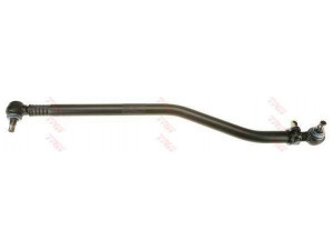 TRW JTR0159 centrinės trauklės mazgas 
 Vairavimas -> Vairo trauklė
1401946, 1406600, 1700913