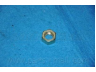 PARTS-MALL PXCUA-021-S vidinė skersinė vairo trauklė
577244H000