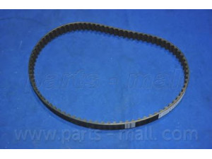 PARTS-MALL PVA-003 paskirstymo diržas 
 Techninės priežiūros dalys -> Papildomas remontas
2335642200