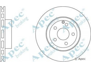 APEC braking DSK2212 stabdžių diskas 
 Dviratė transporto priemonės -> Stabdžių sistema -> Stabdžių diskai / priedai
2114210912, A2114210912