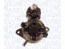 MAGNETI MARELLI 944280522790 starteris 
 Elektros įranga -> Starterio sistema -> Starteris
28100-11010