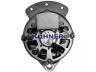 AD KÜHNER 50954 kintamosios srovės generatorius
191-0543, 191-0665, 191-1925