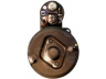 HELLA 8EA 726 245-001 starteris 
 Elektros įranga -> Starterio sistema -> Starteris
SS197, M003T24181, M3T 24181, M3T24181