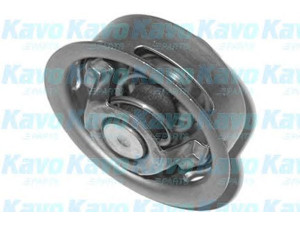 KAVO PARTS TH-9005 termostatas, aušinimo skystis 
 Aušinimo sistema -> Termostatas/tarpiklis -> Thermostat
9091603005, 9091603006, 9091603012