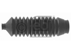 FEBI BILSTEIN 03304 gofruotoji membrana, vairavimas 
 Vairavimas -> Gofruotoji membrana/sandarinimai
6 127 744, 84AB3K661AA
