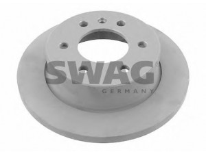 SWAG 10 92 7699 stabdžių diskas 
 Stabdžių sistema -> Diskinis stabdys -> Stabdžių diskas
68013764AA, 68013764AA, 906 423 00 12