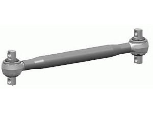 LEMFÖRDER 30596 01 vikšro valdymo svirtis
69882440