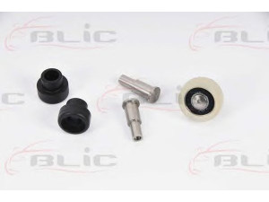 BLIC 6003-00-0069P ritinėlio kreiptuvas, atstumiamos durys
7700 352 379, 7700 352 380L