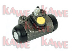 KAWE W4112 rato stabdžių cilindras 
 Stabdžių sistema -> Ratų cilindrai
00000A00529, 00000A00529, 0000A00529