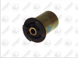 FORTUNE LINE FZ9807 stebulės laikiklio įvorė 
 Ašies montavimas/vairavimo mechanizmas/ratai -> Ašies atrama/ašies korpusas/ašies montavimas -> Pasukamojo veleno sujungimas
7700821167