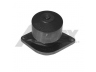 AIRTEX 7145 vandens siurblys 
 Aušinimo sistema -> Vandens siurblys/tarpiklis -> Vandens siurblys
4429404, 4723690, R4723690, R5003665AA