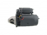 ARTEC 48212960 starteris
116 4994, 1173240, 1175886, B28R 12X4 H7622