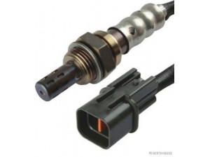 MAGNETI MARELLI 600000039480 lambda jutiklis
39210-37190, 39210-37500, 39210-37510