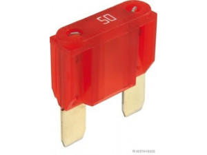 HERTH+BUSS ELPARTS 50295545066 saugiklis
8 367 154, E97B-14A094-CA, 7700 807 241