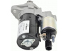 BOSCH 0 001 121 402 starteris 
 Elektros įranga -> Starterio sistema -> Starteris
02M 911 023 G, 02M 911 023 G, 02M 911 023 G