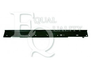 EQUAL QUALITY L06039 atrama, buferis
51810595