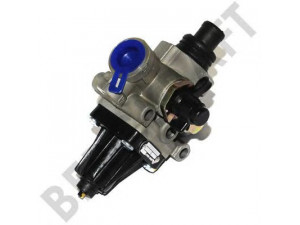 BERGKRAFT BK1280205AS slėgio valdiklis, suspausto oro sistema
1 518 287, 1518287, 81.52101.6191