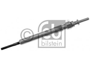 FEBI BILSTEIN 47507 kaitinimo žvakė
12 23 0 035 934