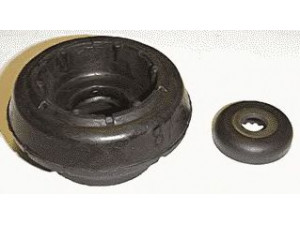 BOGE 87-375-R remonto komplektas, pakabos statramstis 
 Ašies montavimas/vairavimo mechanizmas/ratai -> Montavimas, pakabos statramstis