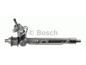 BOSCH K S00 001 023 vairo pavara 
 Vairavimas -> Vairo pavara/siurblys
900387, 900389, 9191060, 9192069