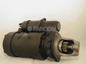 FARCOM 105294 starteris
10478811, 8C4774