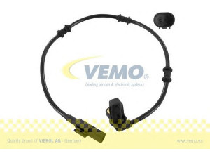 VEMO V30-72-0161 jutiklis, rato greitis 
 Elektros įranga -> Jutikliai
163 542 21 18