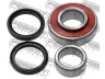FEBEST AS-35802126-KIT guolis, kardaninis velenas
09269-35010