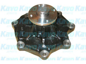 KAVO PARTS NW-2261 vandens siurblys
2101006J25, 2101006J26, 2101006J27