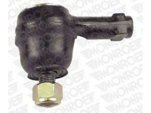 MONROE L4205 skersinės vairo trauklės galas