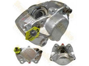 Brake ENGINEERING CA562 stabdžių apkaba 
 Dviratė transporto priemonės -> Stabdžių sistema -> Stabdžių apkaba / priedai
0034212498, 1074200083