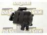 DA SILVA DP2811 hidraulinis siurblys, vairo sistema 
 Vairavimas -> Vairo pavara/siurblys
32 41 1 094 962, 32 41 6 750 111