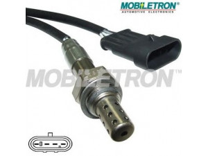 MOBILETRON OS-B452P lambda jutiklis 
 Variklis -> Variklio elektra
46521170, 46774531