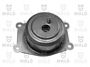MAL? 280025 variklio montavimas 
 Variklis -> Variklio montavimas -> Variklio montavimo rėmas
13159995, 5684653