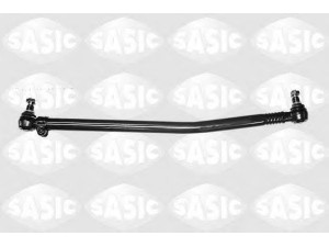 SASIC T711014 centrinės trauklės mazgas
5000451523, 5010130393