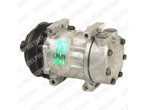 DELPHI TSP0155280 kompresorius, oro kondicionierius 
 Oro kondicionavimas -> Kompresorius/dalys
7700 860 997, 7701 499 837