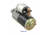 WAIglobal 17932N starteris 
 Elektros įranga -> Starterio sistema -> Starteris
56029274AA, M0T21271, M0T21271ZC