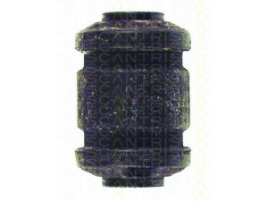 TRISCAN 8500 29812 valdymo svirties/išilginių svirčių įvorė 
 Ašies montavimas/vairavimo mechanizmas/ratai -> Valdymo svirtis/pasukamosios svirties sujungimas -> Montavimas/sutvirtinimas
701 407 077 A