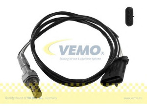 VEMO V24-76-0007 lambda jutiklis 
 Variklis -> Variklio elektra
46 434 552, 46434552